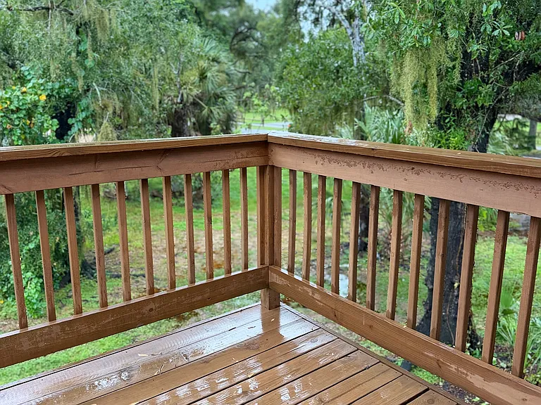 4932 Hidden Oaks Trl — Photo 11
