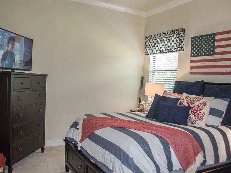 9522 Firenze Cir — Photo 18