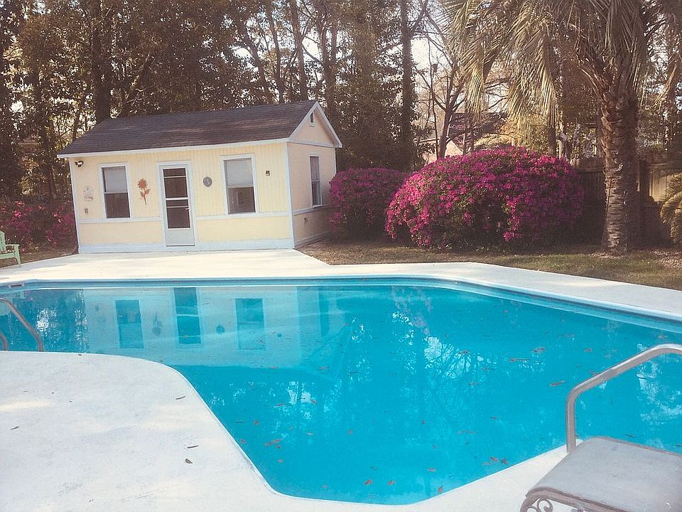 110 Ayers Cir, Summerville, SC 29485 Zillow