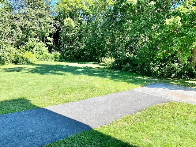90 Washington Park Dr #10 — Photo 9