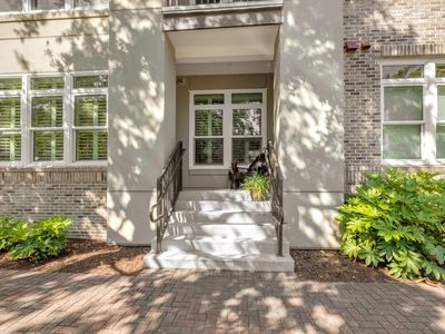 125 Pier View St Unit 105, Daniel Island, SC, 29492