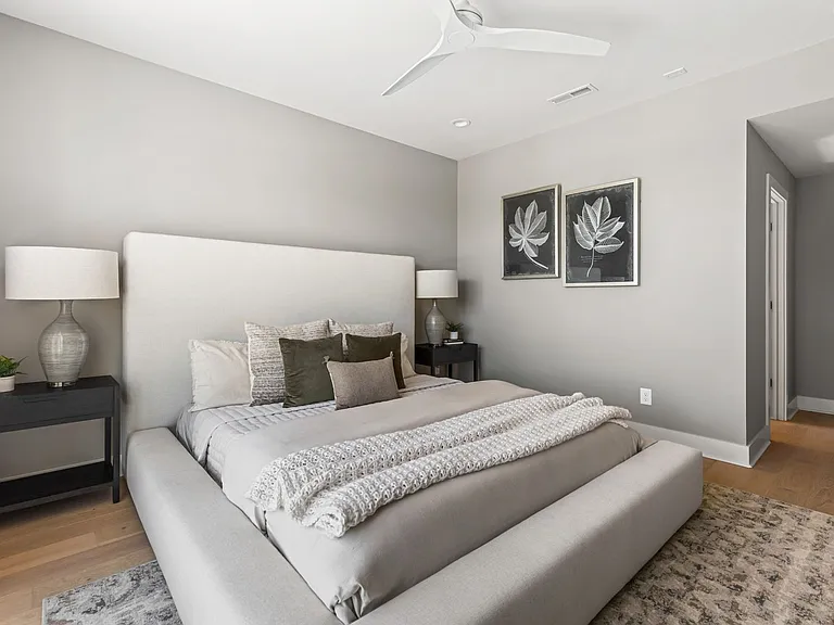 2305 Eastland Ave #A — Photo 22