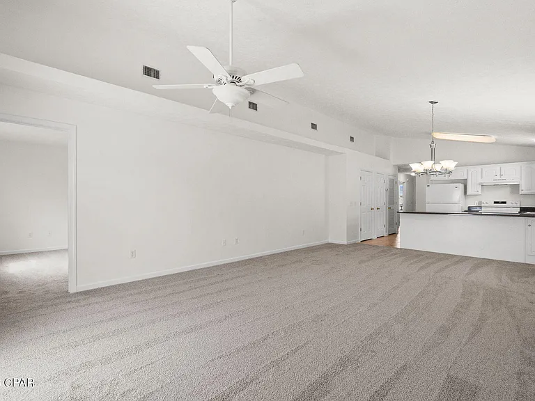 11707 Lighthouse Ln — Photo 21