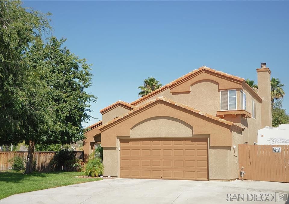 1st image of 29171 Pine Cone Ct