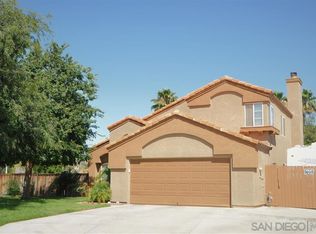 29171 Pine Cone Ct, Menifee, CA 92584
