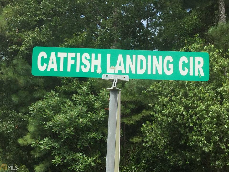 2nd image of 57 Catfish Landing Cir