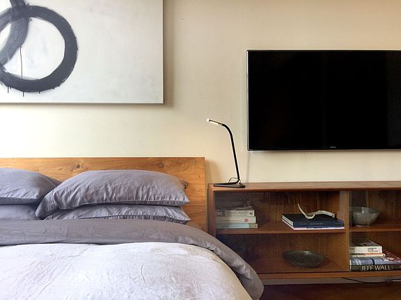 3rd image of 421 W 22nd St APT 4