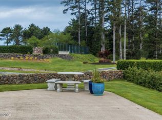 6225 N Coast Hwy LOT 112, Newport, OR 97365