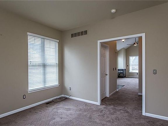 3rd image of 29306 Weston Dr #96