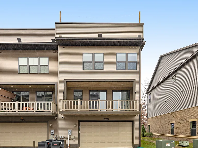 43366 Apple Orchard Sq — Photo 79
