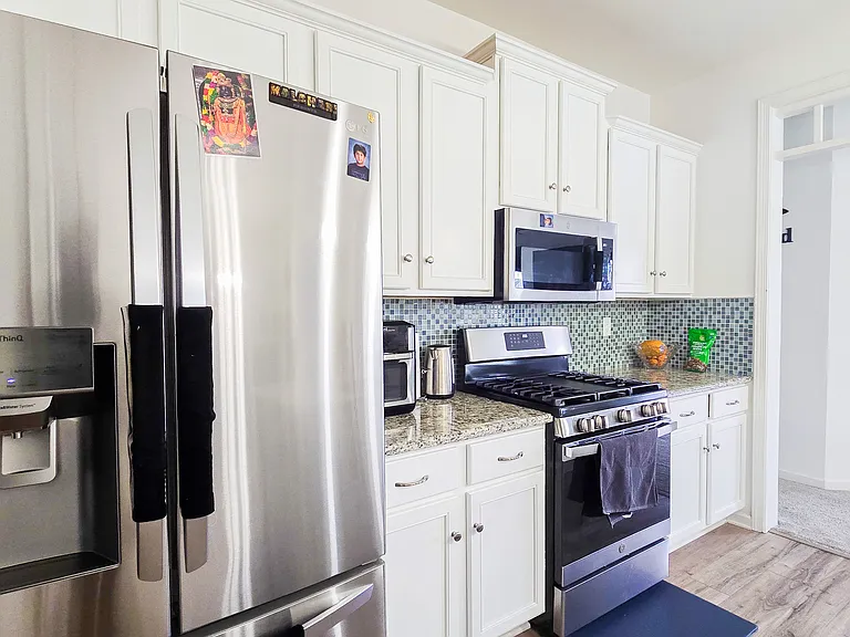 1624 Haralson Dr — Photo 30