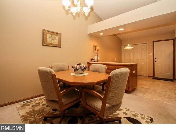 4th image of 12589 Eagle St NW