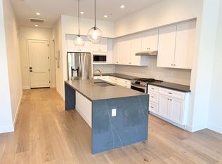 5151 N 13th Pl #3, Phoenix, AZ 85014