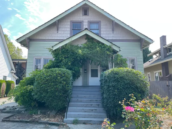 114 Wells Ave S, Renton, WA 98057