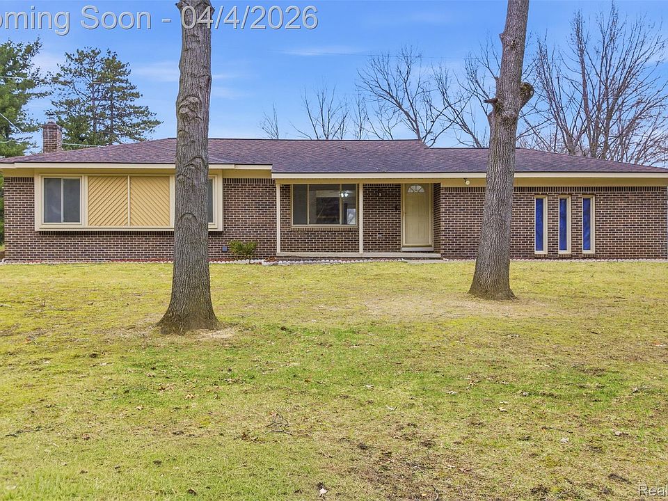 1st image of 700 Bald Eagle Lake Rd