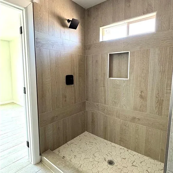 2209 Lana St — Photo 11