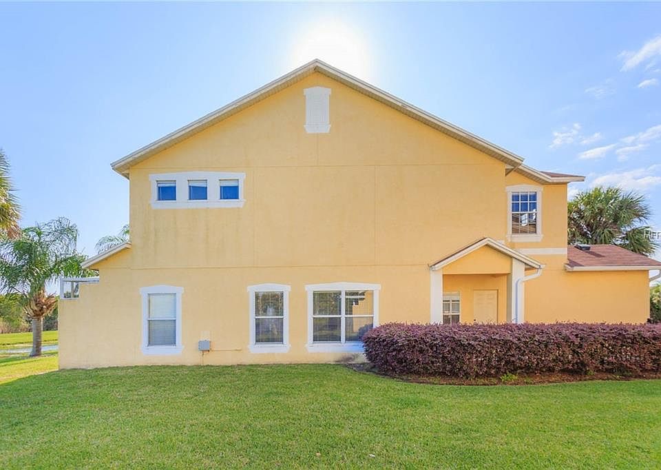 1st image of 10914 Winter Crest Dr