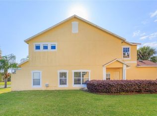 10914 Winter Crest Dr, Riverview, FL 33569