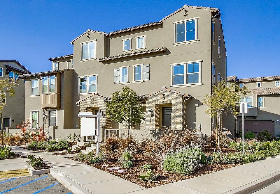 1st image of 16328 Veridian Cir