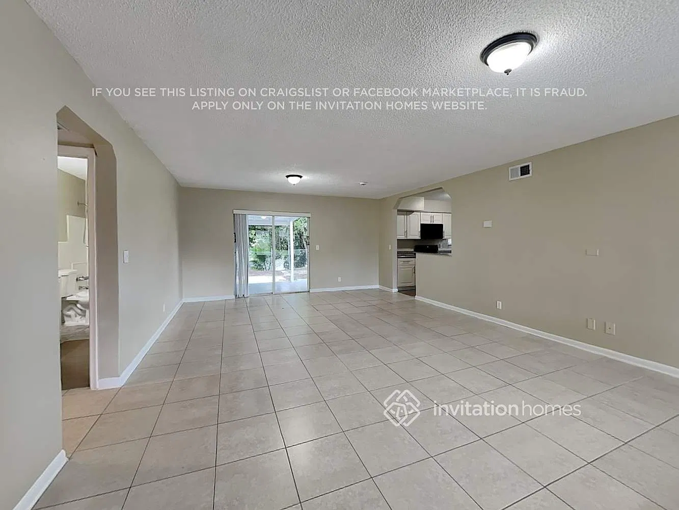 410 NW 40th St Pompano Beach, FL 33064 — Photo 4