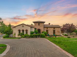 186 Carleton Ct, Reno, NV 89511