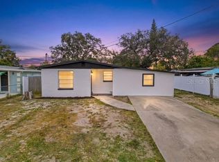 6606 W Chelsea St, Tampa, FL 33634