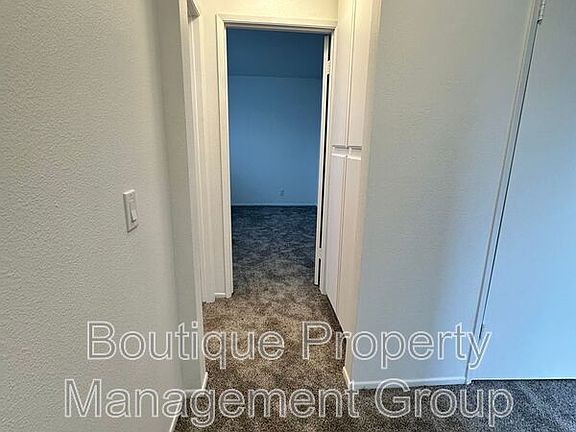 3rd image of 2713 N Canal St