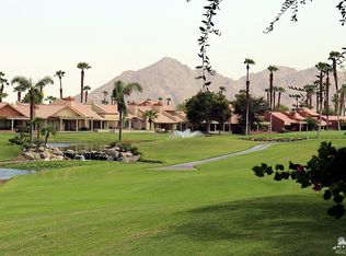 42448 Sand Dune Dr, Palm Desert, CA 92211