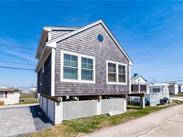 240-6W2 Cards Pond Rd, Wakefield, RI 02879