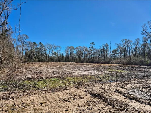Stafford Rd, Tickfaw, LA 70466