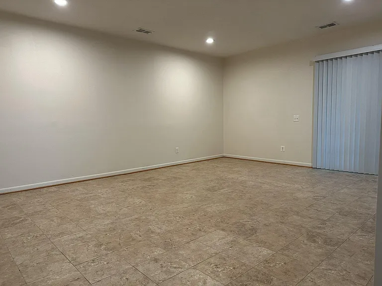13031 Rose Petal Cir — Photo 21