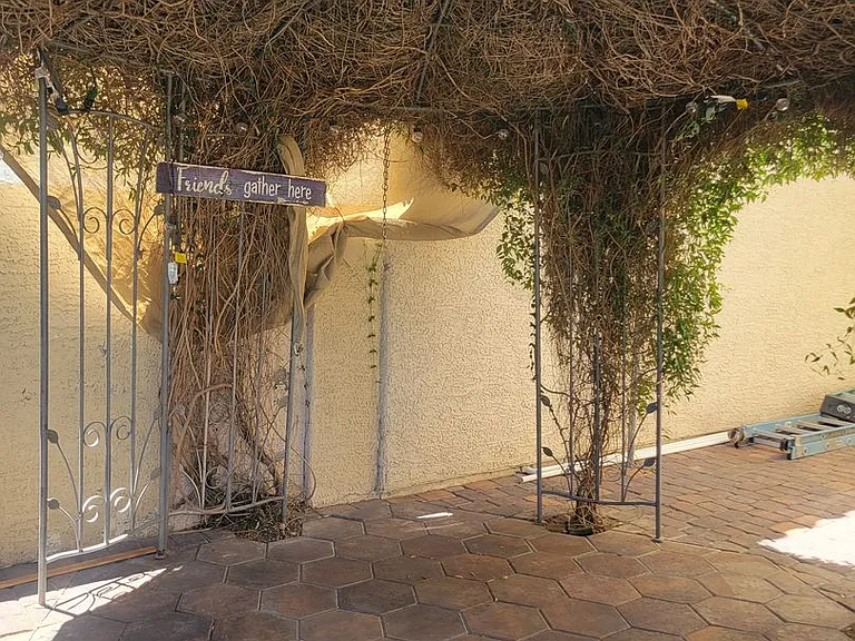 1520 Pacific Terrace Dr — Photo 51