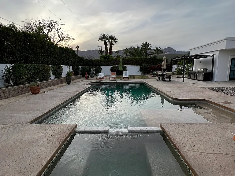 78525 Avenida Ultimo — Photo 27