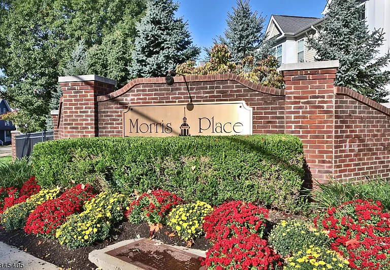 22 Taft Ln — Photo 23