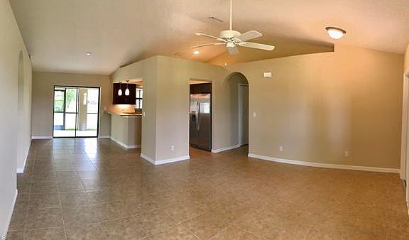 3rd image of 243 SE 8th Pl