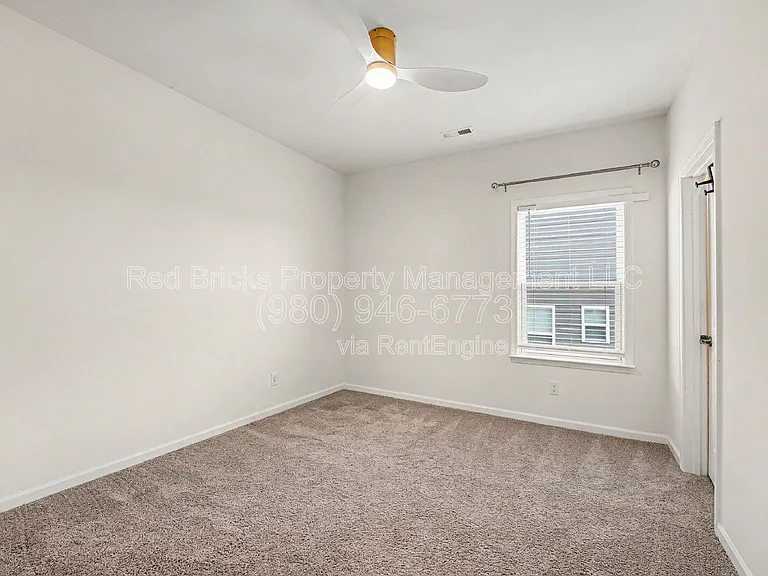 13126 Chopin Ridge Rd — Photo 22