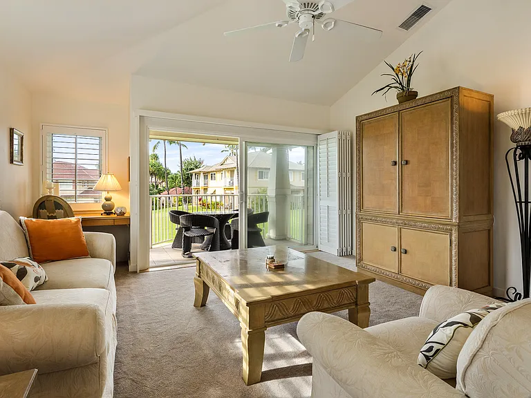 92-1001 Aliinui Dr #3A — Photo 22