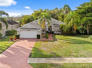 11452 Pembrook RUN, ESTERO, FL 33928