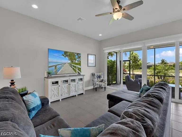 28426 Montecristo Loop — Photo 12