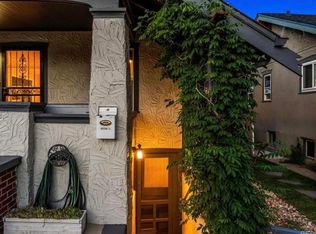 4158 Eliot St #1/2, Denver, CO 80211