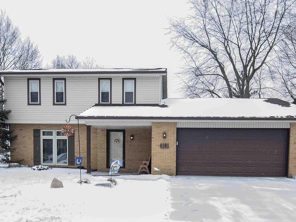 1st image of 4101 W Sandpiper Ct