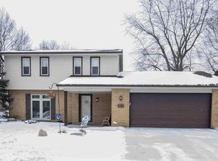 4101 W Sandpiper Ct, Muncie, IN