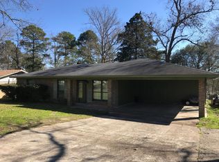 413 E Ironwood Dr, West Monroe, LA 71291