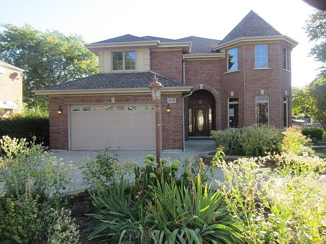 1st image of 4109 N Oriole Ave