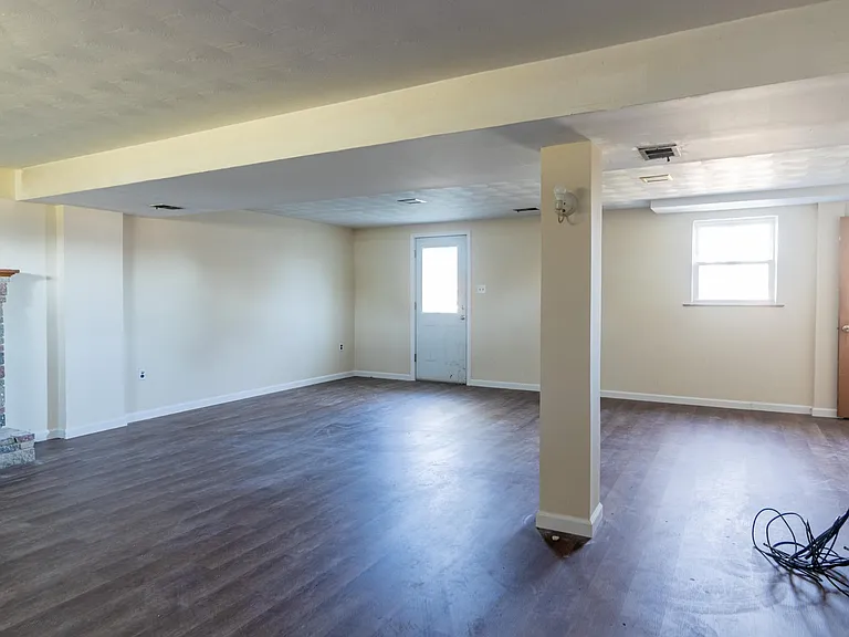 11312 Old Fort Rd — Photo 19