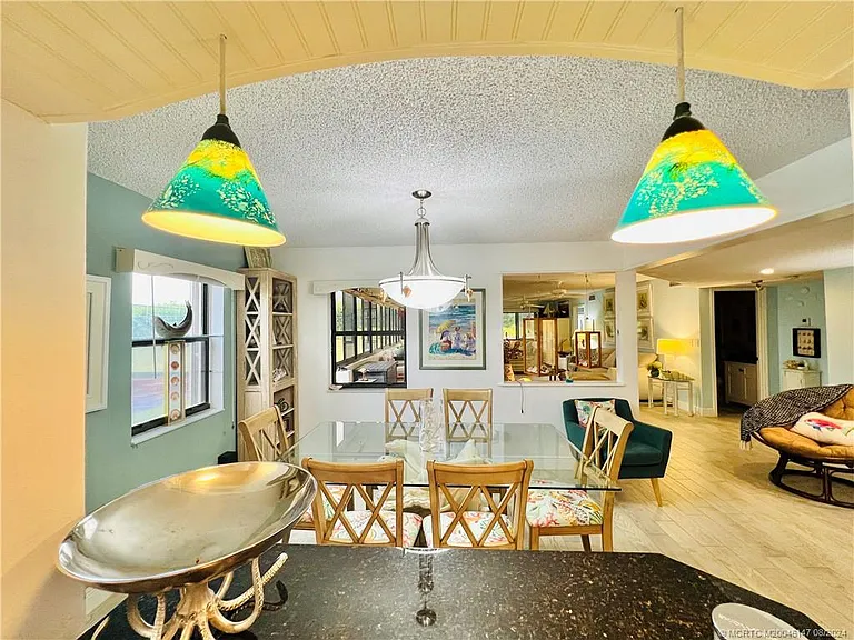 10044 S Ocean Dr #102 — Photo 20