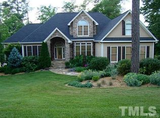 5124 Richland Dr, Raleigh, NC 27612