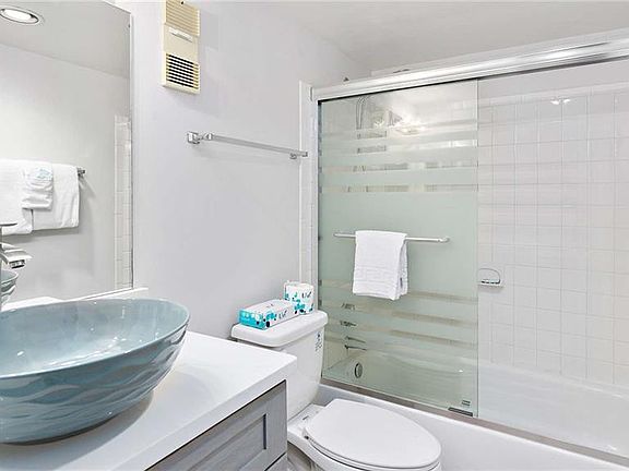 5th image of 1440 Ocean Blvd Unit 224