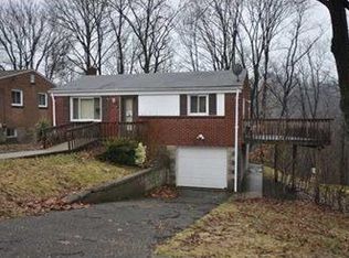 295 Lawnwood Ave, Pittsburgh, PA 15227