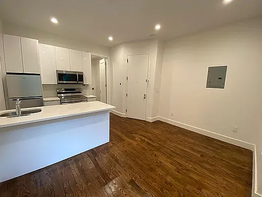 Rented by GP Properties | media 10